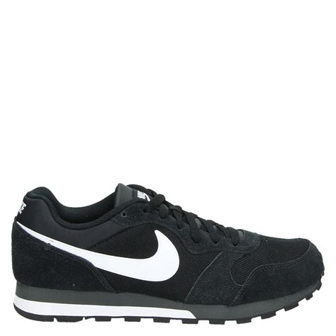 nike heren zwart met paars reflex|zwarte sneaker heren.